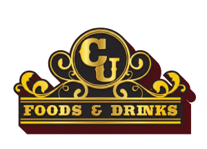 CU Foods and Drinks | Godawati-1, Attariya, Kailali | Barpipalgalli