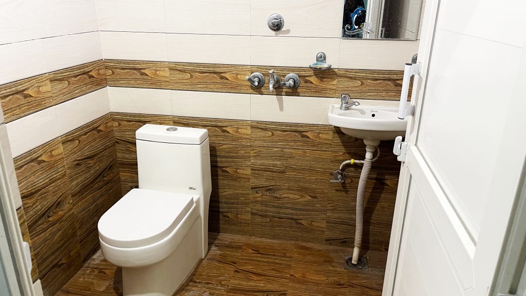 CU Foods and Drinks | Godawari-1, Kailali, Attariya, Nepal